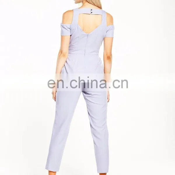 New Design Jumpsuits Women,Adult Sex Bodysuits,Custom Bodysuits photo-3