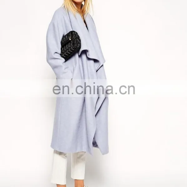 2014 Fashion Women Camouflage Coat,Climbing-inspired Cut Wide Version to A Word Coat photo-4