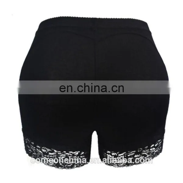 HOT!! Lift up Hip Pants Butt Lift photo-3
