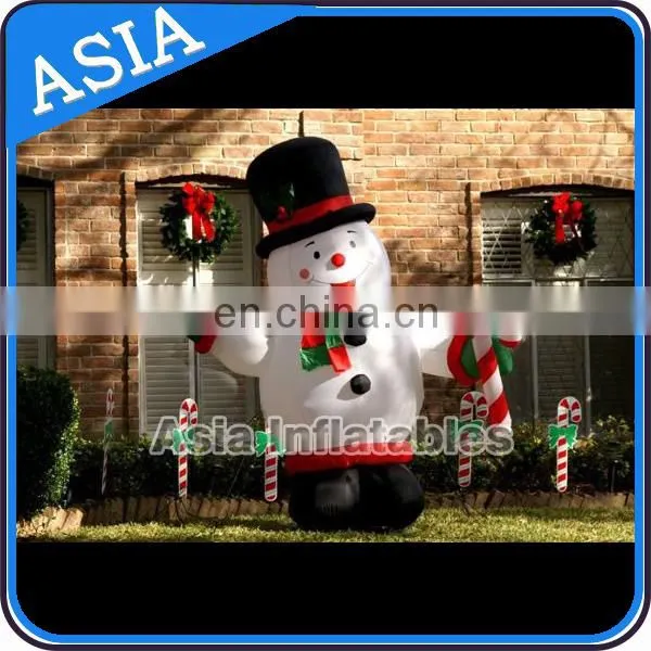 Besting Selling PVC Party Chinese Manufacturer Of Inflatable Hleium Balloon photo-5