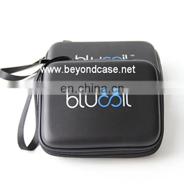 Waterproof Custom Eva Shockproof Case Bag for External Hdd photo-5