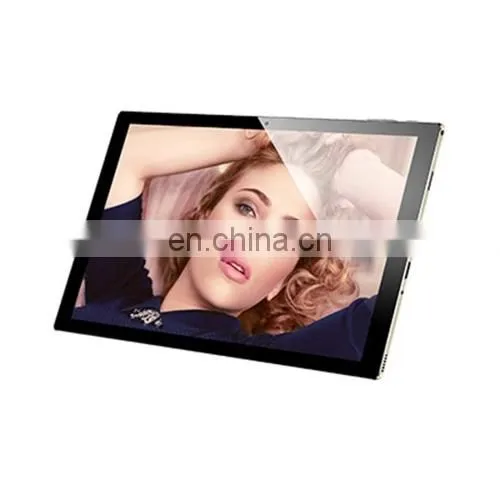 Teclast Tbook 10 Dual OS 2-in-1 Tablet photo-3