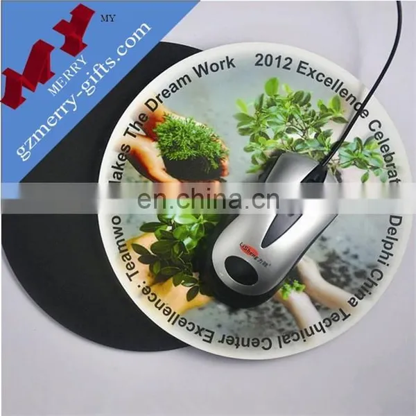Colorful Design Computer Mouse Pad,custom Lovely Mouse Pad photo-6