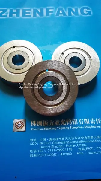 Carbide Special Part , Carbide Ring , Carbide Dies