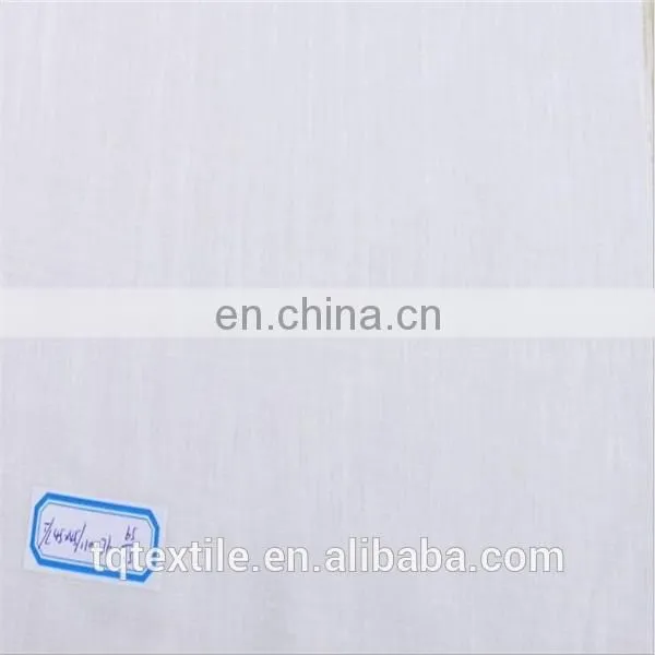 Wholesale High Quality tc Fabric for Shirt/bed Sheet/pocket