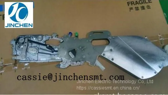 JUKI AF16FS FEEDER E4003706AB0 в наличии