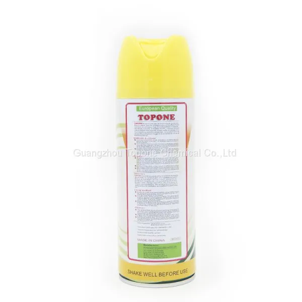 Insecticide Spray of Mosquito and Roach Kill photo-5