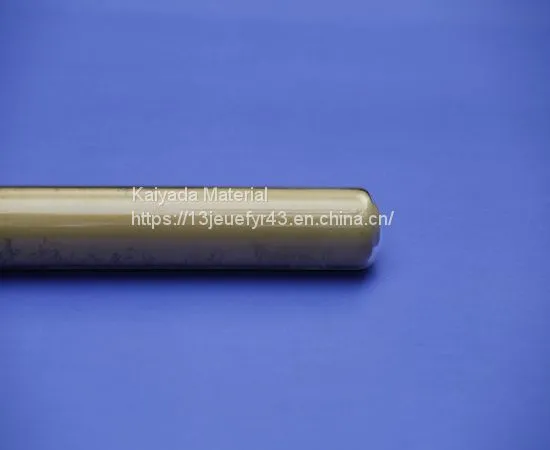 Bismuth (Bi 99.999%KYD photo-2