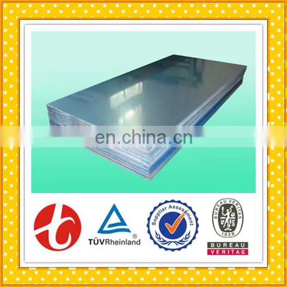 Brass Sheet photo-3