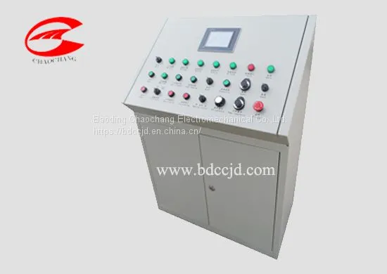 Induction Welder for ERW Tube Mill From China photo-2