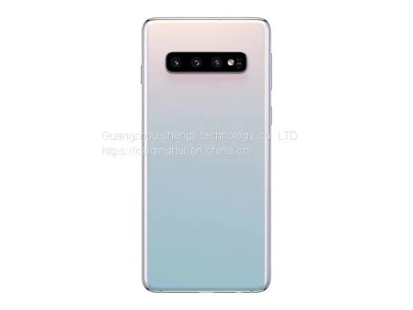 Wholesale 4G Smartphone for Galax S10 Cellphone 10+ S10+ P30 Mate30 PRO for IPhone 11 PRO Max Xs Xa Max Unlocked The Original Dual SIM Mobile Phone photo-2