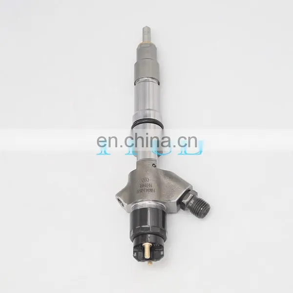 Diesel Injector 0445 120150 for BOSCH Common Rail Disesl Injector 0445120150 0 445 120 150 photo-3