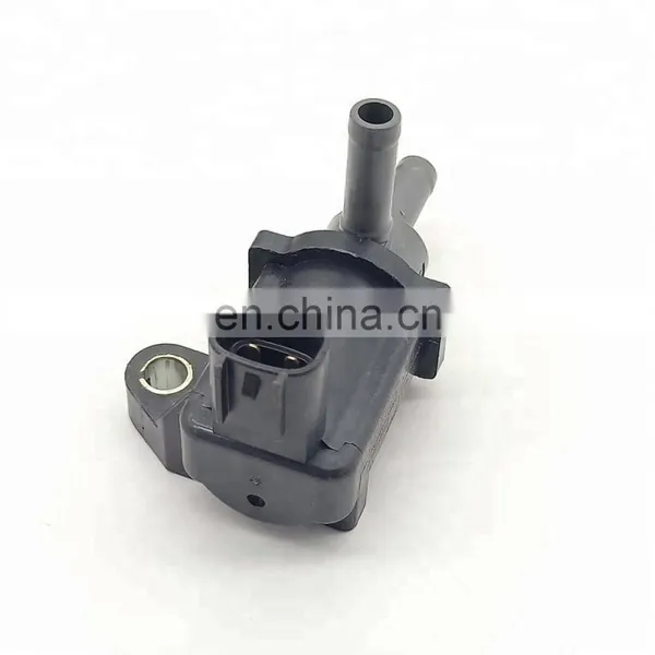 EGR Valve Exhaust Position Sensor 90910-12275, 136200-3210 for Toyota photo-6