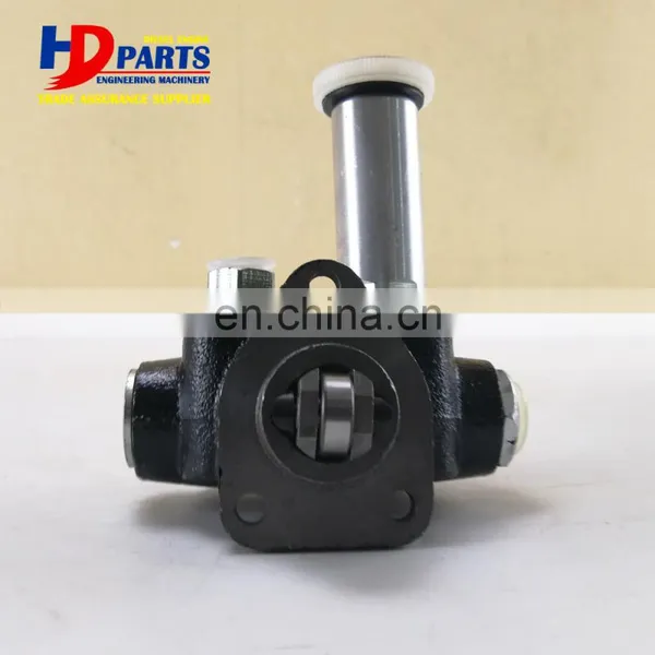 Fuel Lift Pump 6HK1 Engine Spare Parts photo-4