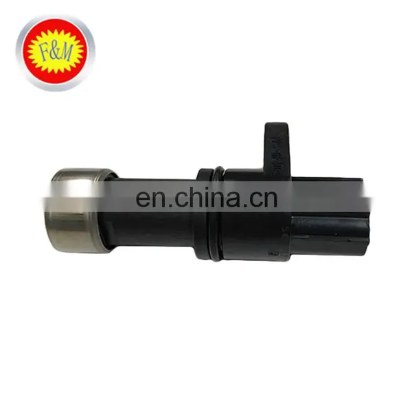 Popular Crankshaft Sensor 28820-RJ2-0C3 For Japanese Car photo-5