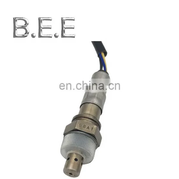 Oxygen Sensor 36531P2MA01 36531P07003 36531P2MA02 LZA09E1 138477 photo-2