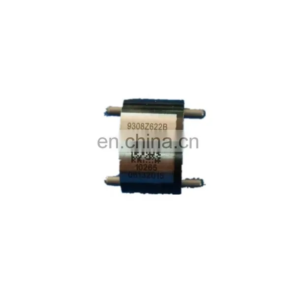 Diesel Fuel Injector Control Valve 9308622B