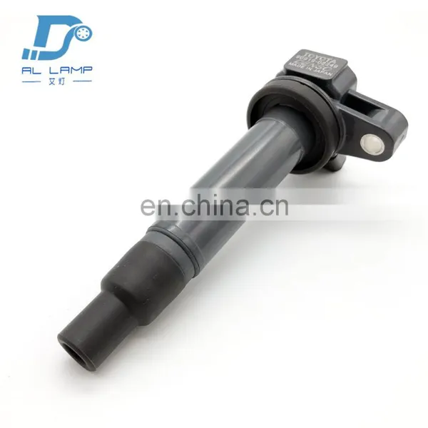 Auto Part Ignition Coil 90919-02249 for Camry photo-3