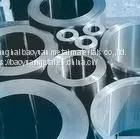 Hastelloy b2 Steel Pipes Tubes Bars Plates