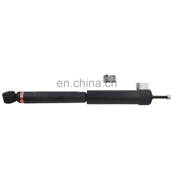 New 48530-69485 One Pcs Rear Shock For Lexus GX470 4.7L 2003-2009 2004 2005 photo-3