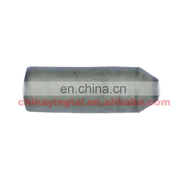Diesel Pencil Fuel Injector Nozzle 7C2238 for Cat photo-5