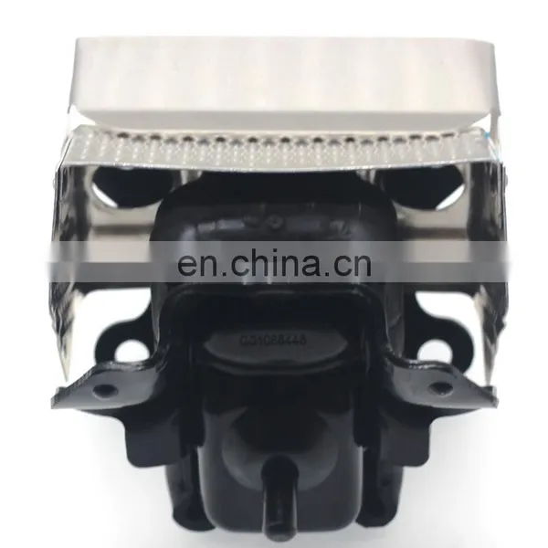 Engine Mount 15854941 for CHEVROLET ESCALADE photo-4
