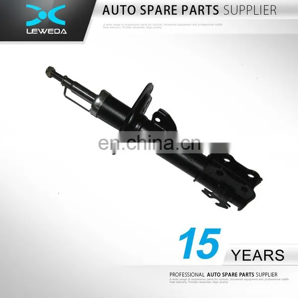 Car Shock Absorber 339064 for VITZ/YARIS NCP92 photo-2