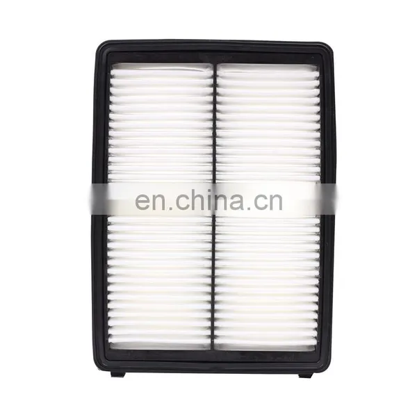 Auto Parts Car Engine Air Filter 28113-A9100 photo-3