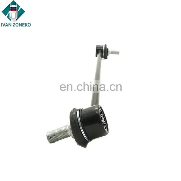 Good Quality Stabilizer Link 54840 2B200 54840 2B000 54840-2B200 54840-2B000 548402B200 548402B000 For Hyundai photo-2