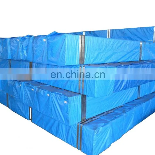 Tubing for Intermediate Bulk Container IBC photo-4