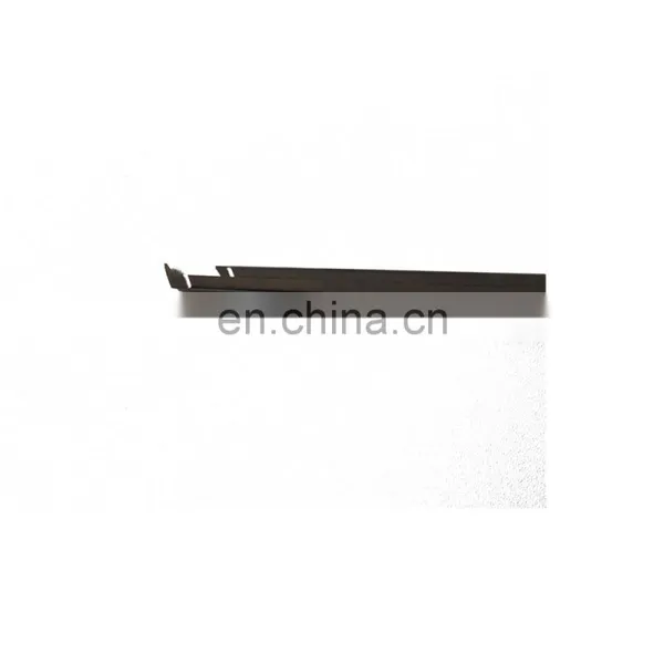 Neurosurgery,kerrison Rongeur,anterior Spinal Instruments photo-5