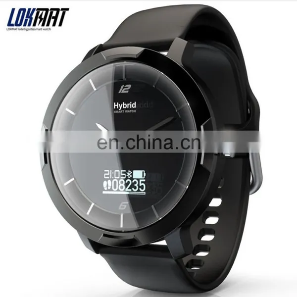 MK09 Smart Watch Men Smart Watch photo-3