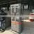 600KN 60Ton Tensile Testing Machine Price Servo Electric Machine Hydraulic Universal Tester photo-4