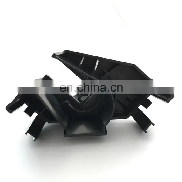 Oem Mold Making Rapid Prototype Case Spare Parts Tooling Precision Plastic Injection Molding 3d Printing Moulding Design Service photo-2