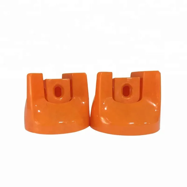 Plastic Spray Bottle Cap Mold photo-2