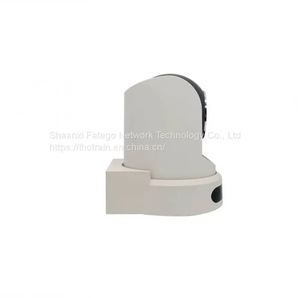 Hotrain F3XU 1080P 3x Zoom 1/2.7 2.07MP USB2.0 Full HD Video Conferencing Camera photo-5