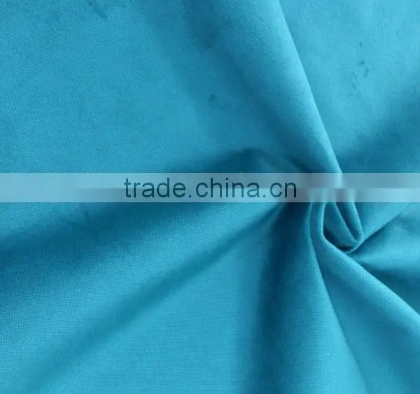 New Velboa of Sofa Fabric photo-2
