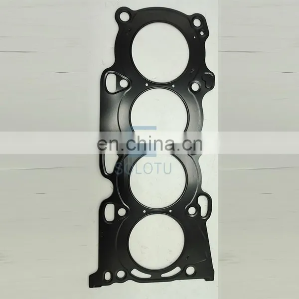 Gasket Kit Cylinder Head Overhall 68001400a Gasket Cylinder Head photo-3