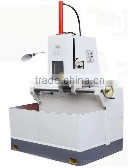 Cylinder Honing Machine 3M9816