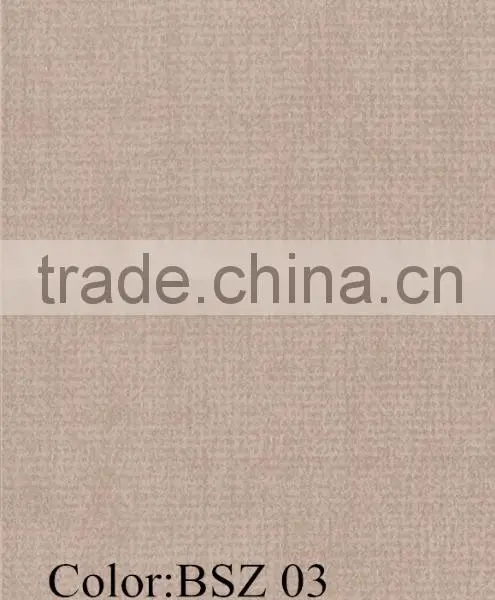 Cloth Series Big Size Thin Floor Tile photo-2