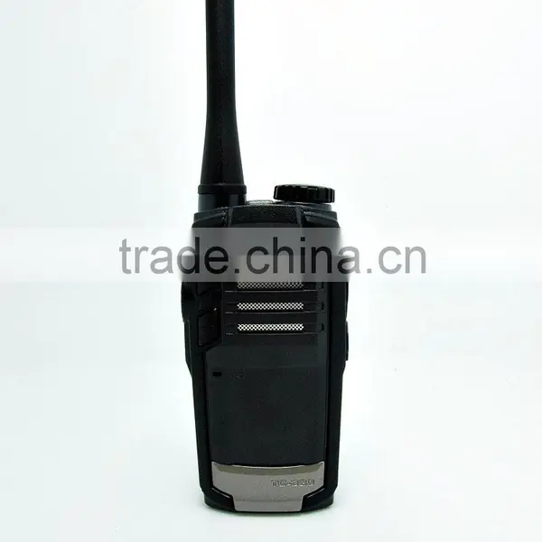 HYT TC-320 16 Channel Original High Quality Professional Woki Toki photo-3