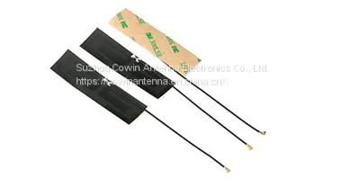 Cellular Wifi Antenna photo-4
