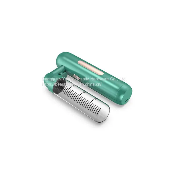 Factory Price Wholesale Hand Held Beauty Nano Oxygen Injection Beauty Instrument for Home Use photo-4