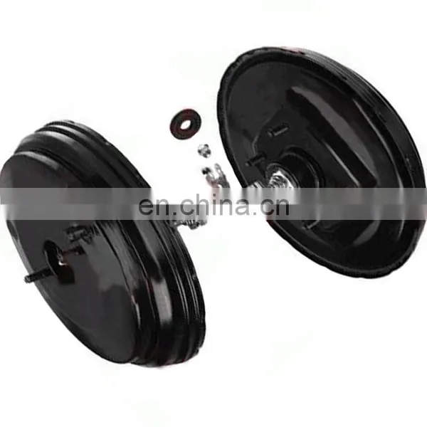 46400SN7X00BO Good Performance Auto Spare Parts Power Brake Booster for Rover 400 600 45 RT XW Hatchback photo-3