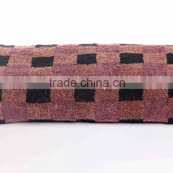 Pedicure Towels