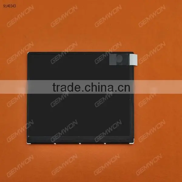 New Display Screen For Ainol Novo7 Fire Edition 7 N070ICG-LD1/N070ICG-LD4 1280*800