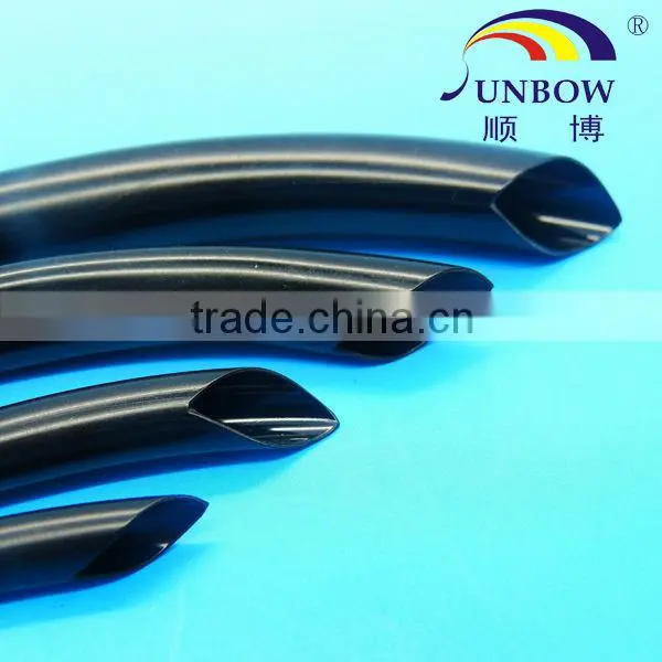 With ul Certification Flame Retardant Pipe Plastic uv Resistant photo-4