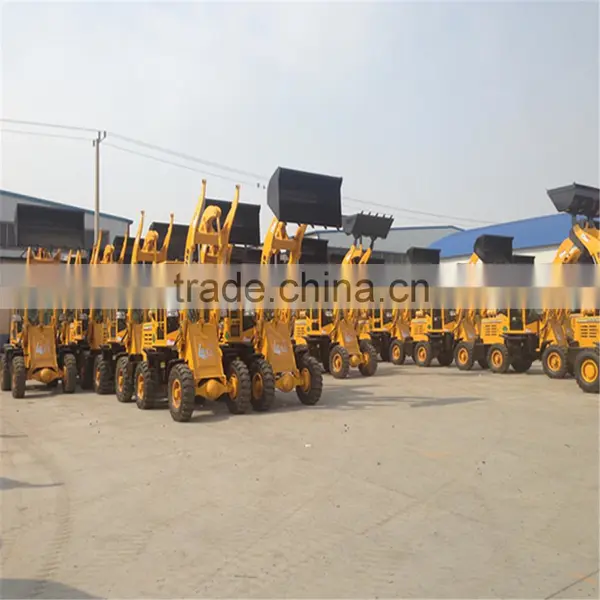Big Wheel Loader Loader Tire 15.5-25 for Sale photo-6