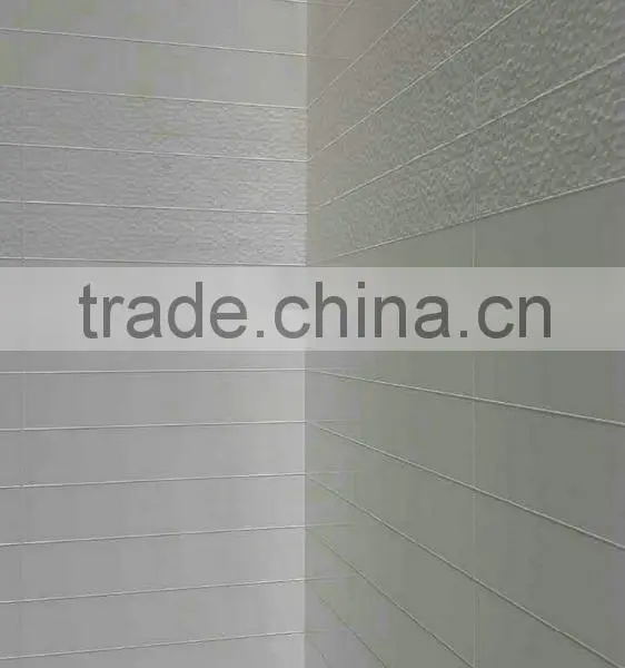 High Grade Wholesale Cultured Marble Shower Surrounds Price photo-2