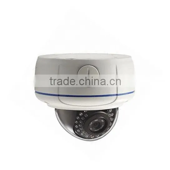 2015 500M Longer Distance HD 2.0MP 1080P Outdoor TVI Bullet Camera, AutoFocus Varifocal Lens 2.8-12mm Lens photo-4